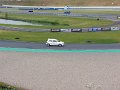 1/8-Meile Oschersleben 2014